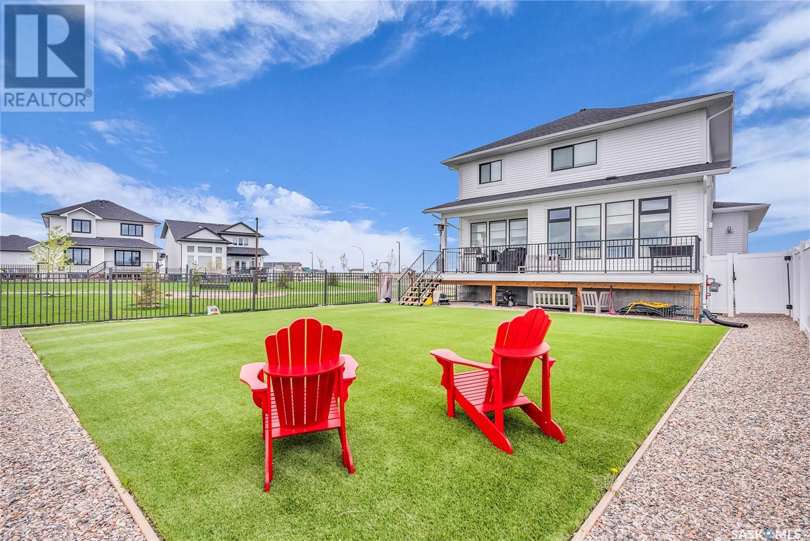Property at 904 Feheregyhazi BOULEVARD image 4