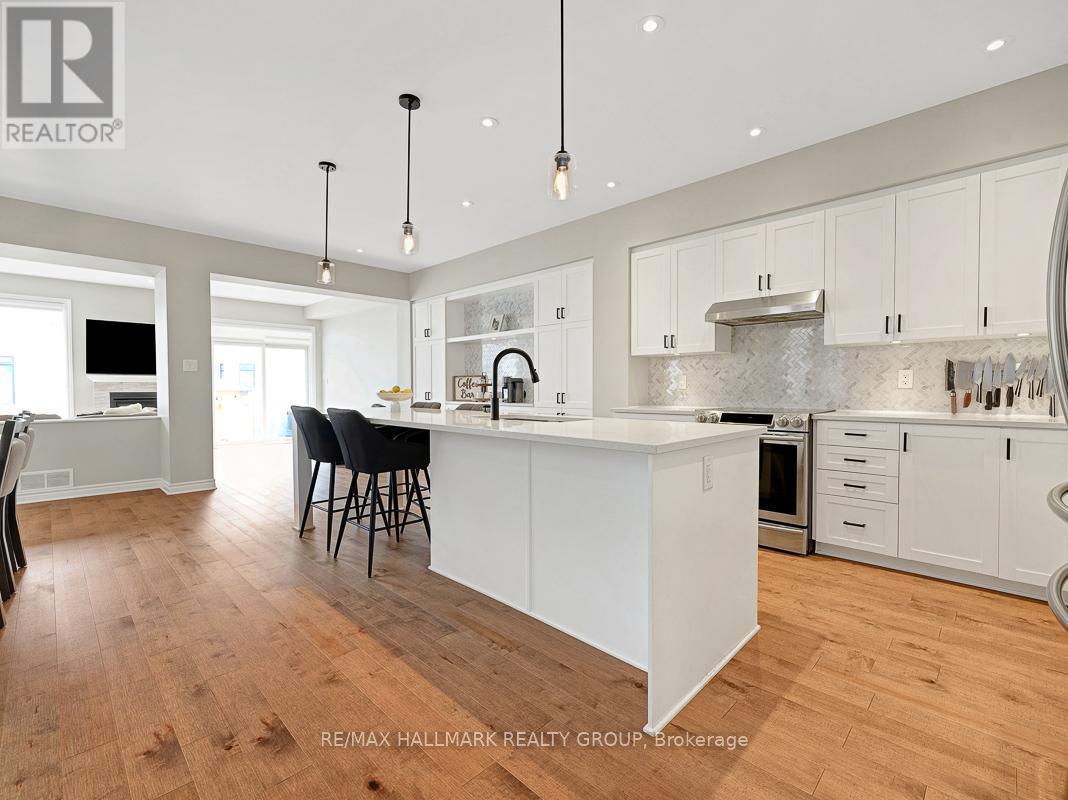 Property at 103 WARRIOR STREET image 5