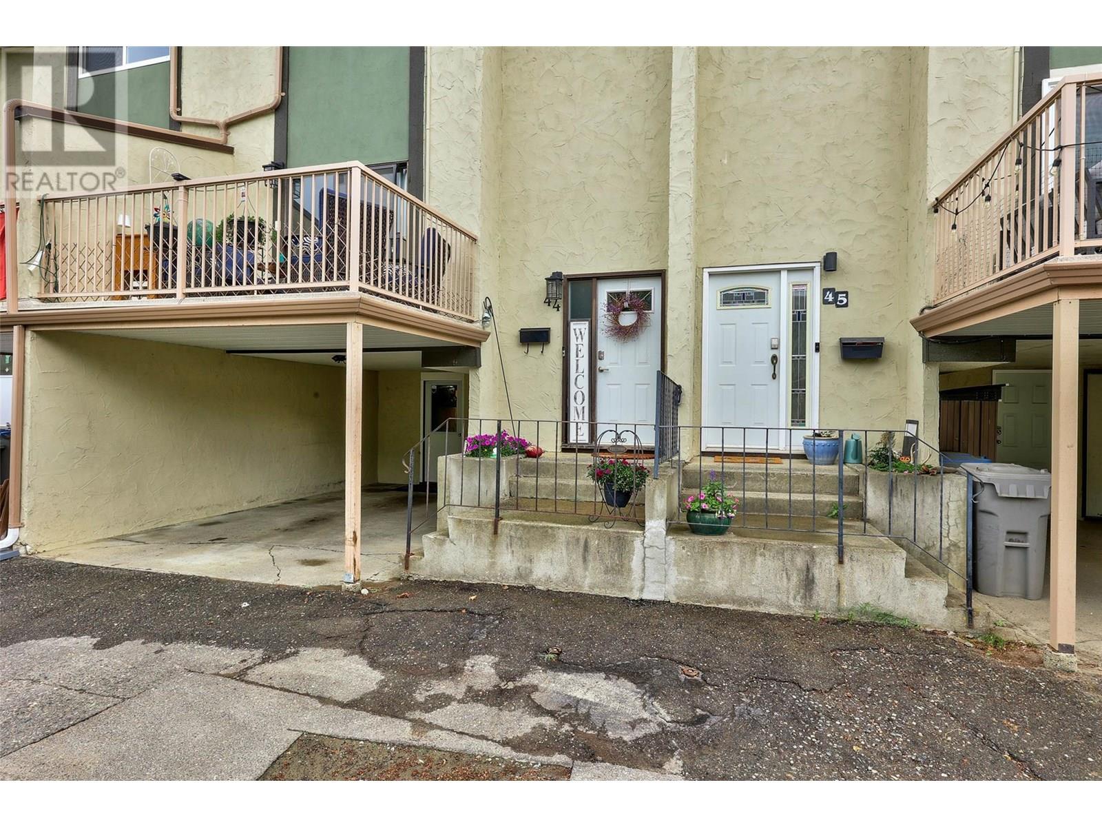 Property at 1469 Springhill Drive Unit# 44 image 4