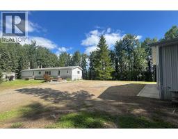 72 Northlands Drive Northland Place