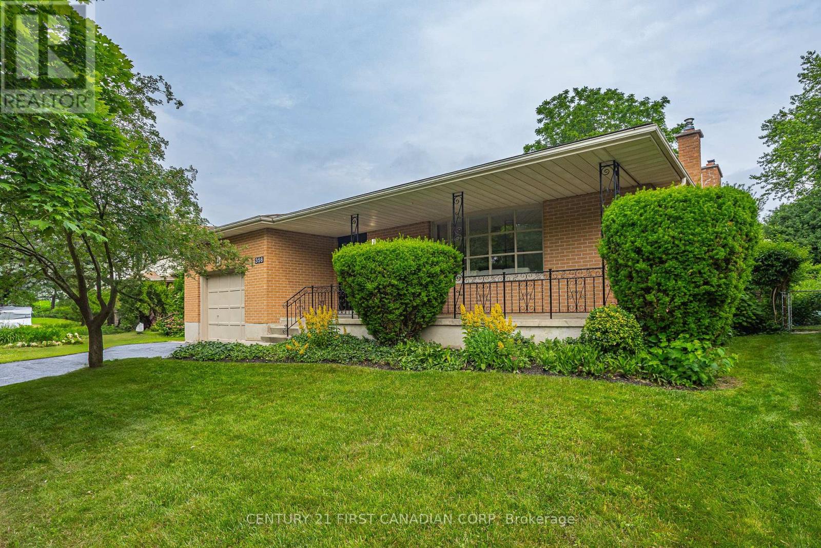 Property at 356 BLACKACRES BOULEVARD image 1