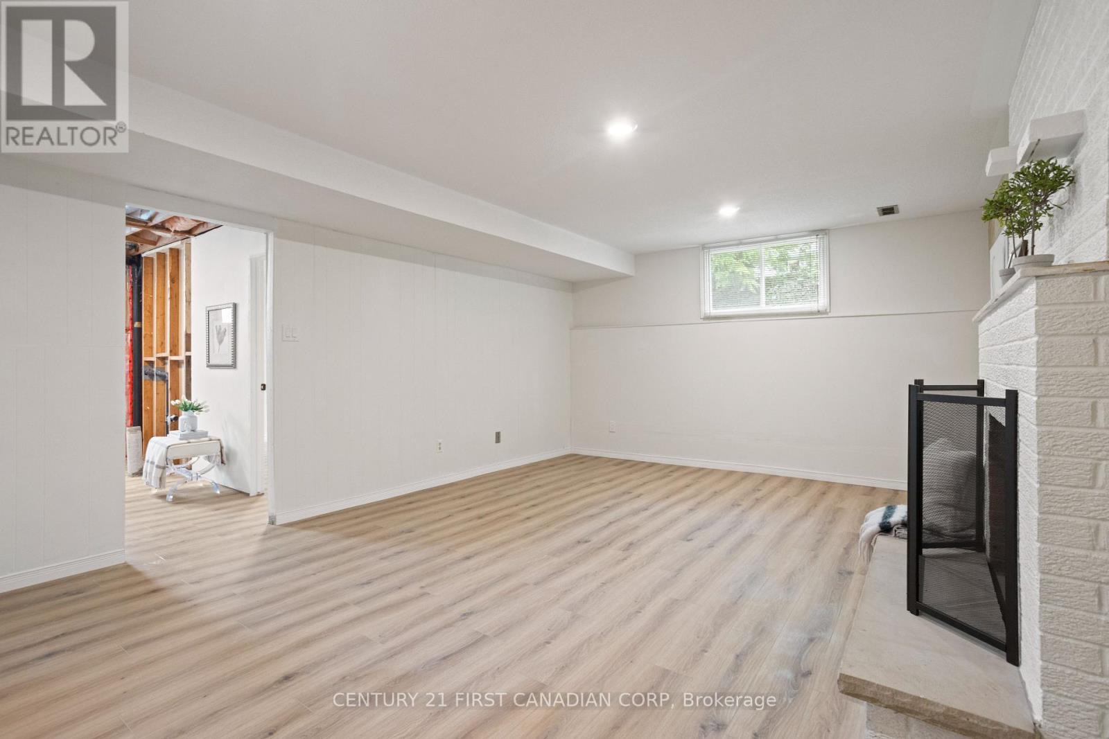 356 Blackacres Boulevard, London North (North F), Ontario  N6G 3C9 - Photo 29 - X12234221