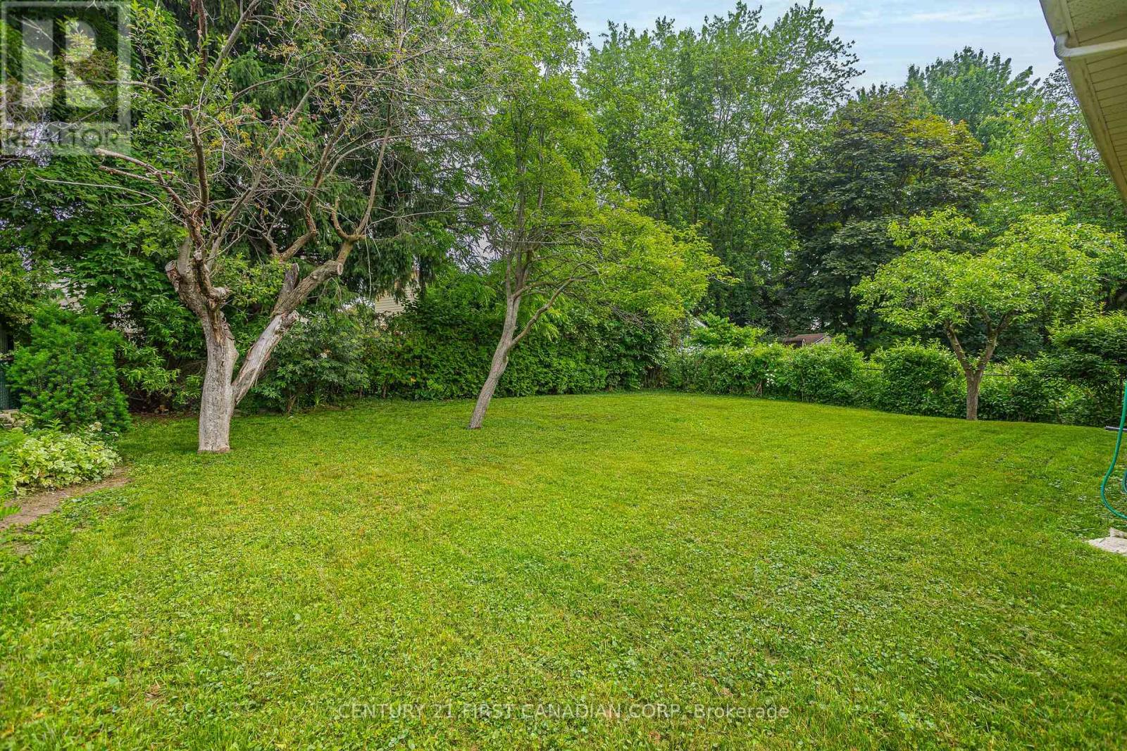 356 Blackacres Boulevard, London North, Ontario  N6G 3C9 - Photo 37 - X12234221