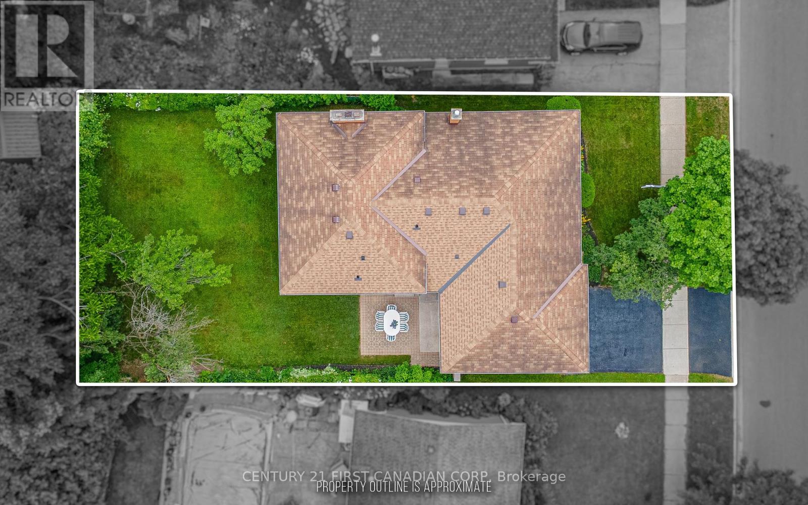 356 Blackacres Boulevard, London North, Ontario  N6G 3C9 - Photo 50 - X12234221
