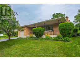 356 Blackacres Boulevard, London North (North F), Ca