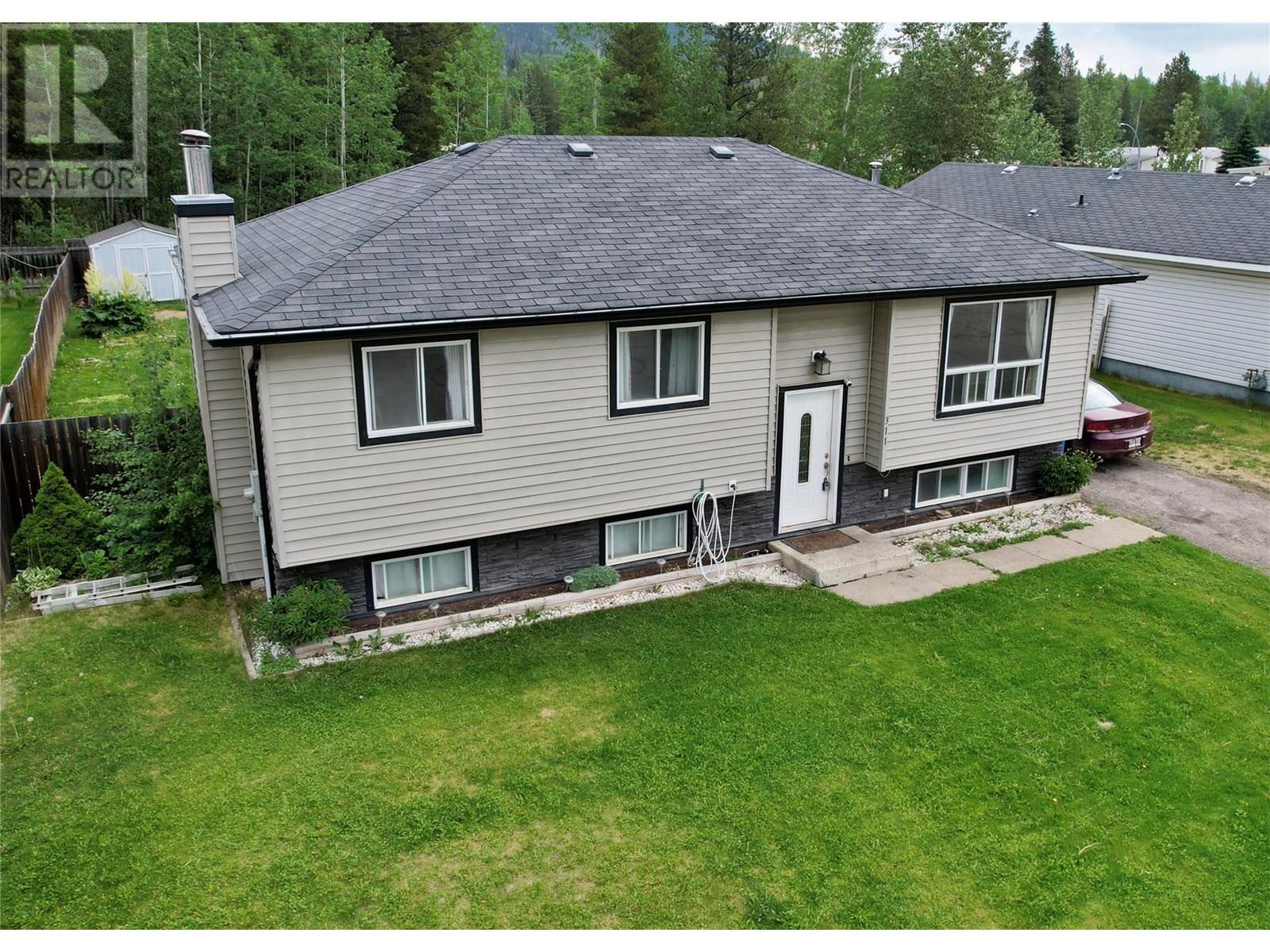 Property at 311 COTTONWOOD Avenue image 1