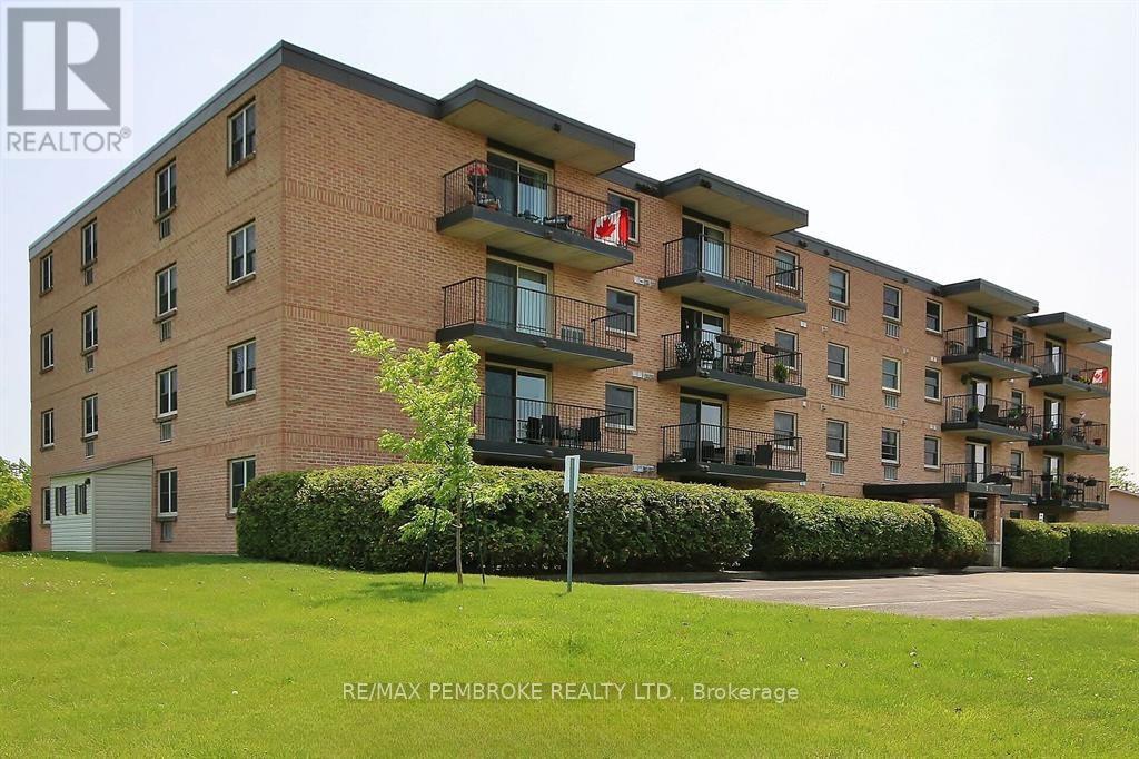 Property at 408 - 206 WOODWARD STREET image 1