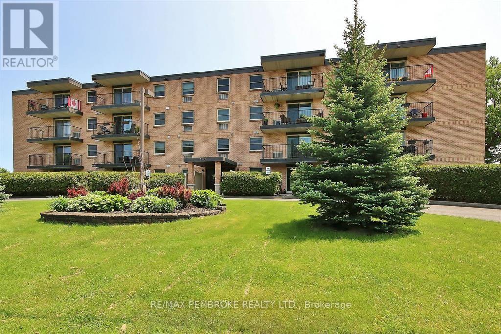 Property at 408 - 206 WOODWARD STREET image 4