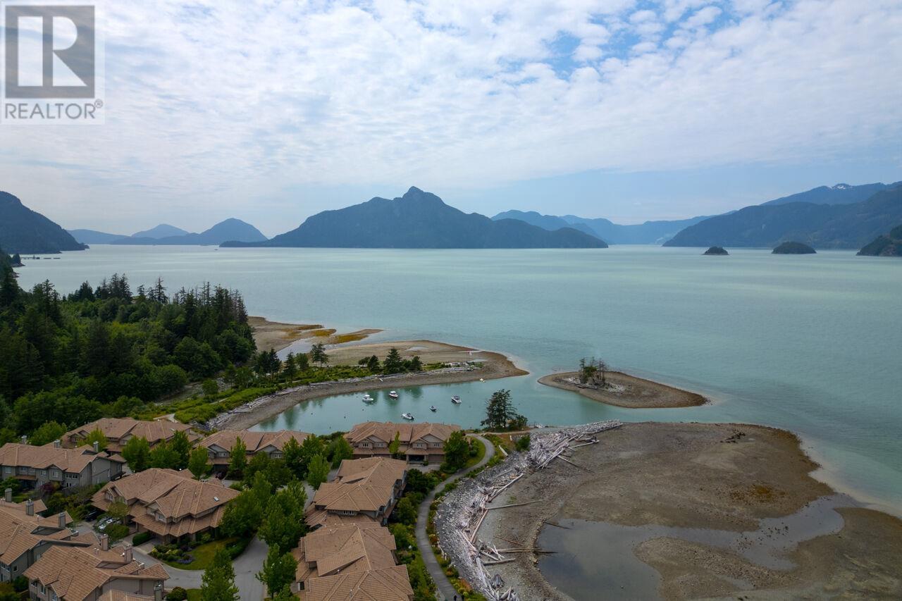 9 Beach Drive, Furry Creek, British Columbia  V8B 1A2 - Photo 29 - R3014974