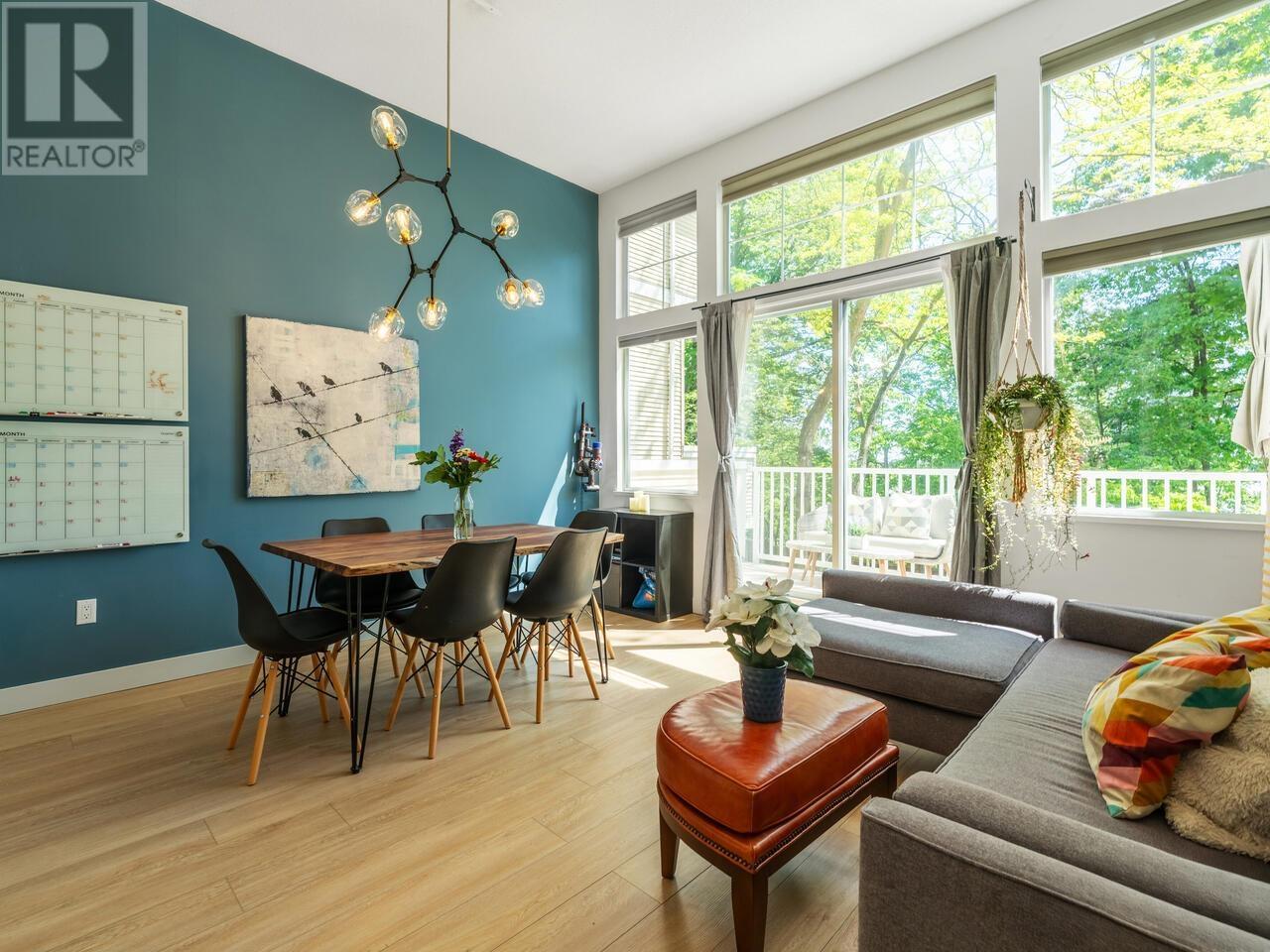 Property at 4 3572 RAINIER PLACE image 3