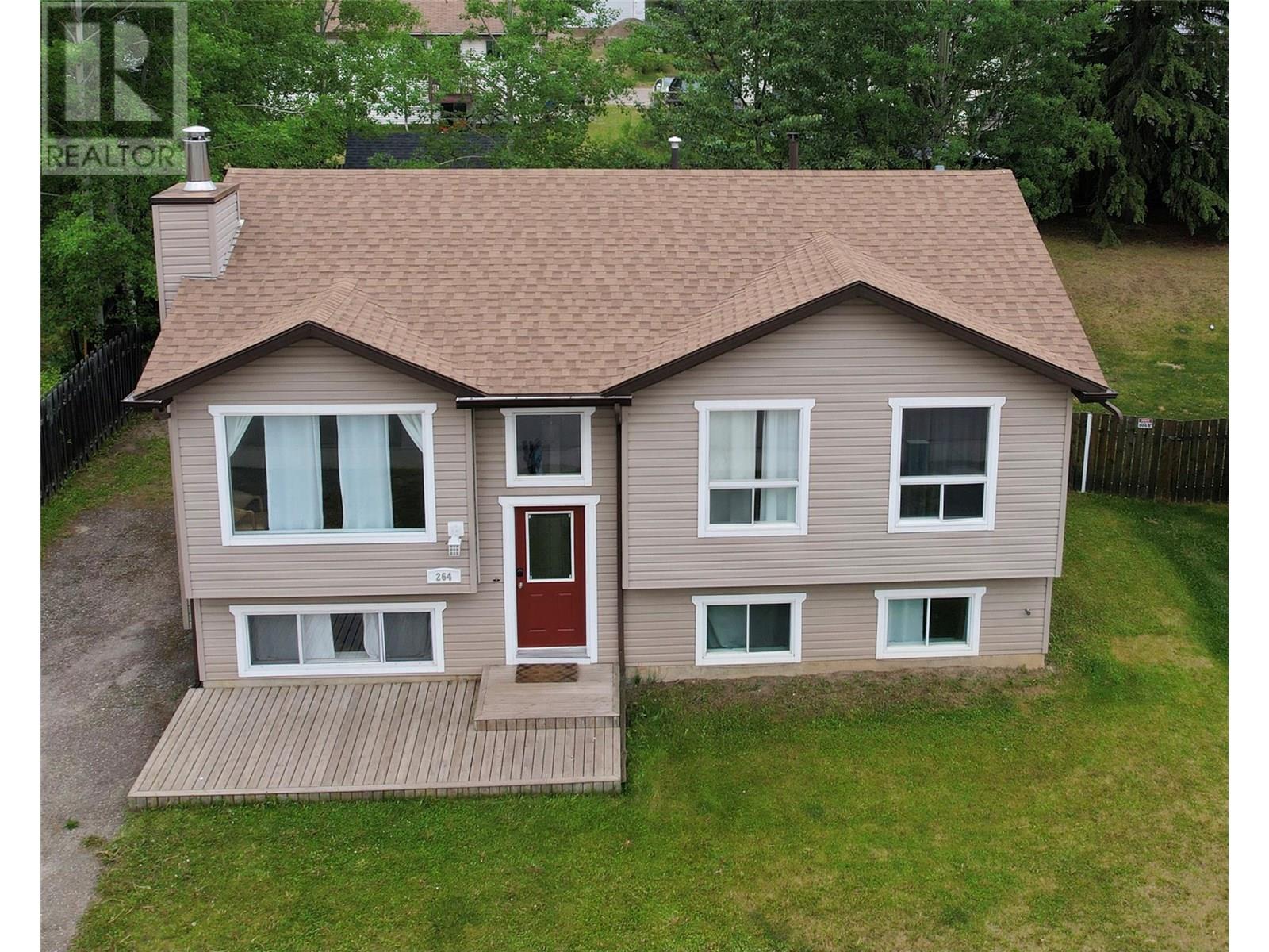 Property at 264 MURRAY Drive image 1