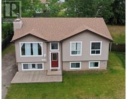 264 MURRAY Drive, tumbler ridge, British Columbia