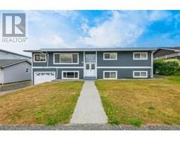 2463 7th Ave Port Alberni