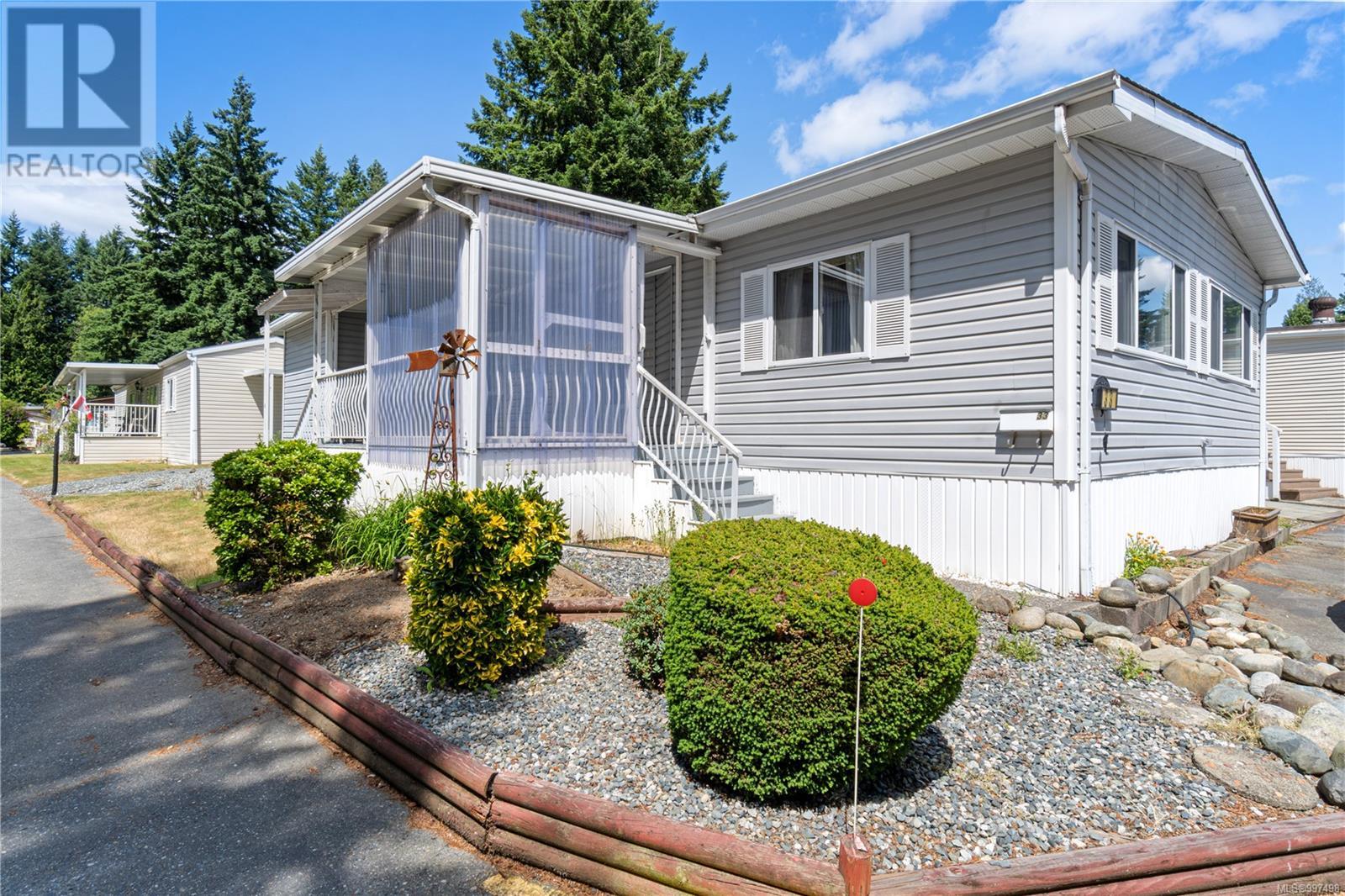 Property at 33 5854 Turner Rd image 1