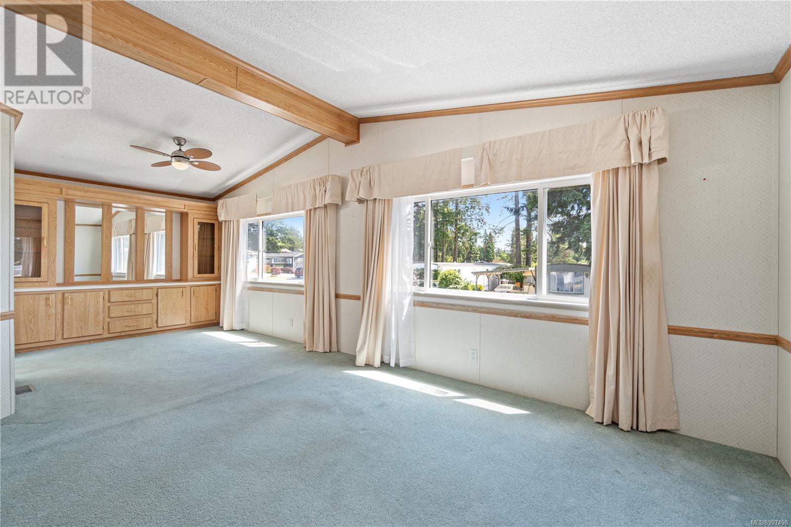 Property at 33 5854 Turner Rd image 3