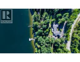 6088 Norman Road, 100 Mile House, Ca