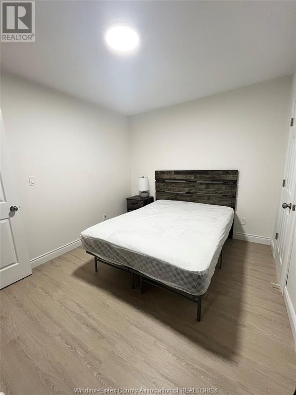 808 Ottawa Street Unit# 4, Windsor, Ontario  N8X 2C6 - Photo 7 - 25015629