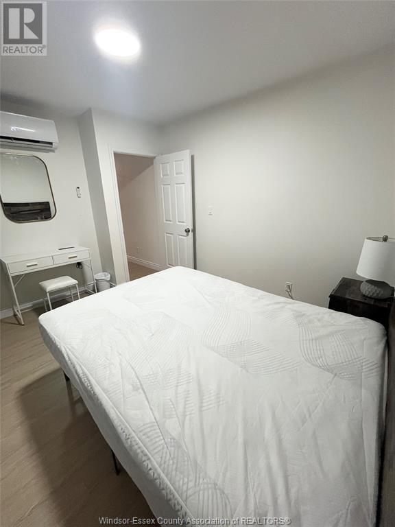 808 Ottawa Street Unit# 4, Windsor, Ontario  N8X 2C6 - Photo 6 - 25015629