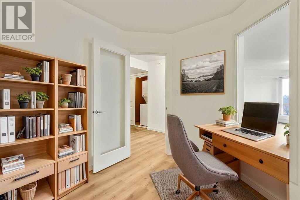 Property at 402, 1088 6 Avenue SW image 5