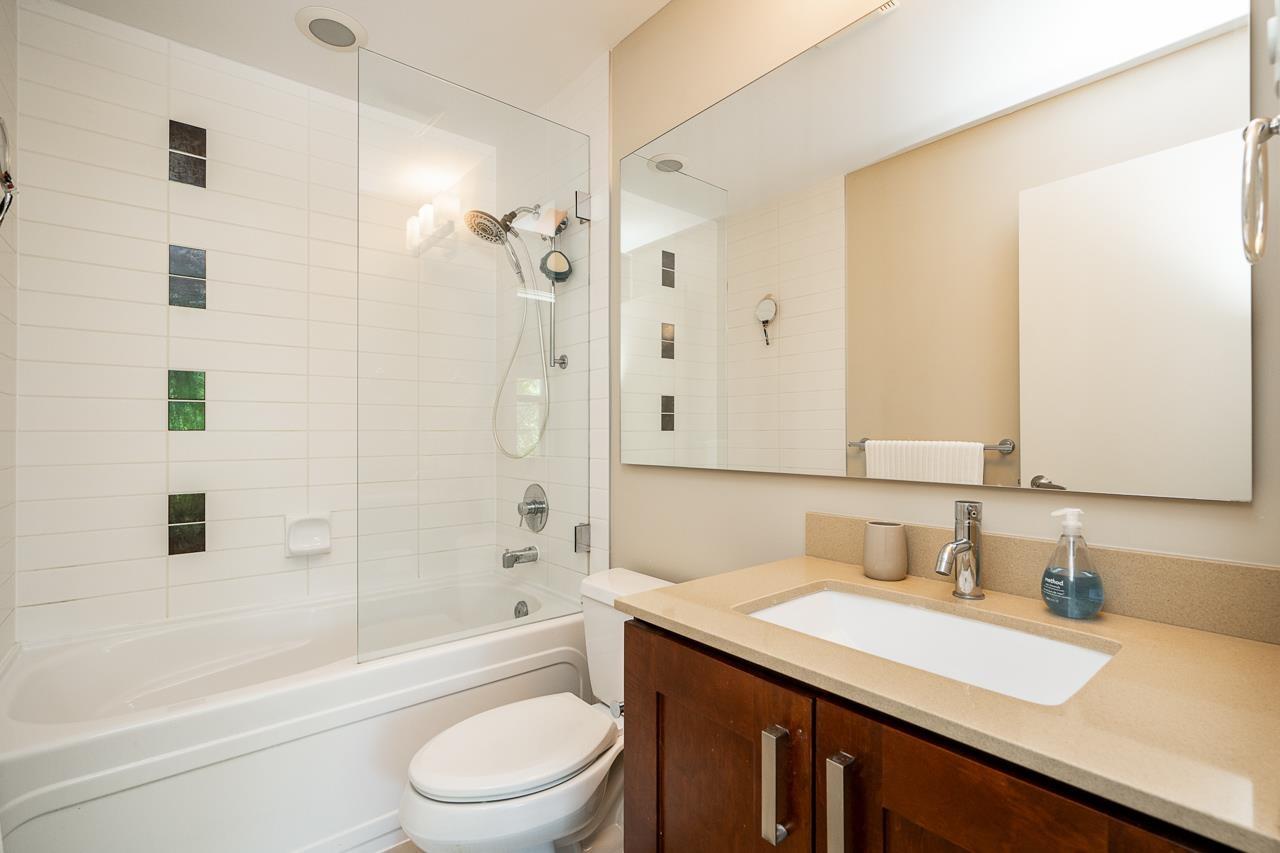 9 2603 162 Street, Surrey, British Columbia  V3Z 2L4 - Photo 24 - R3013095