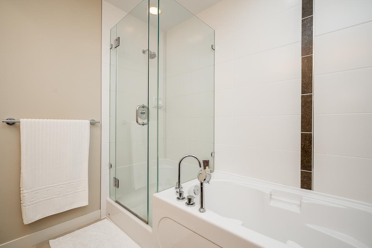 9 2603 162 Street, Surrey, British Columbia  V3Z 2L4 - Photo 22 - R3013095