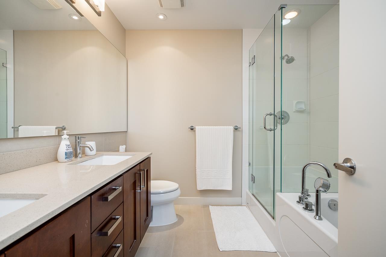 9 2603 162 Street, Surrey, British Columbia  V3Z 2L4 - Photo 21 - R3013095