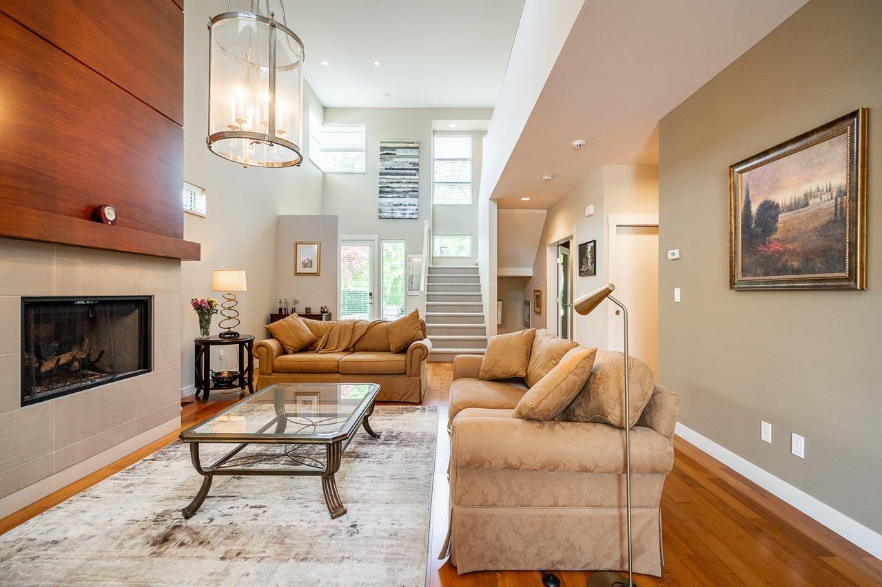 9 2603 162 Street, Surrey, British Columbia  V3Z 2L4 - Photo 9 - R3013095