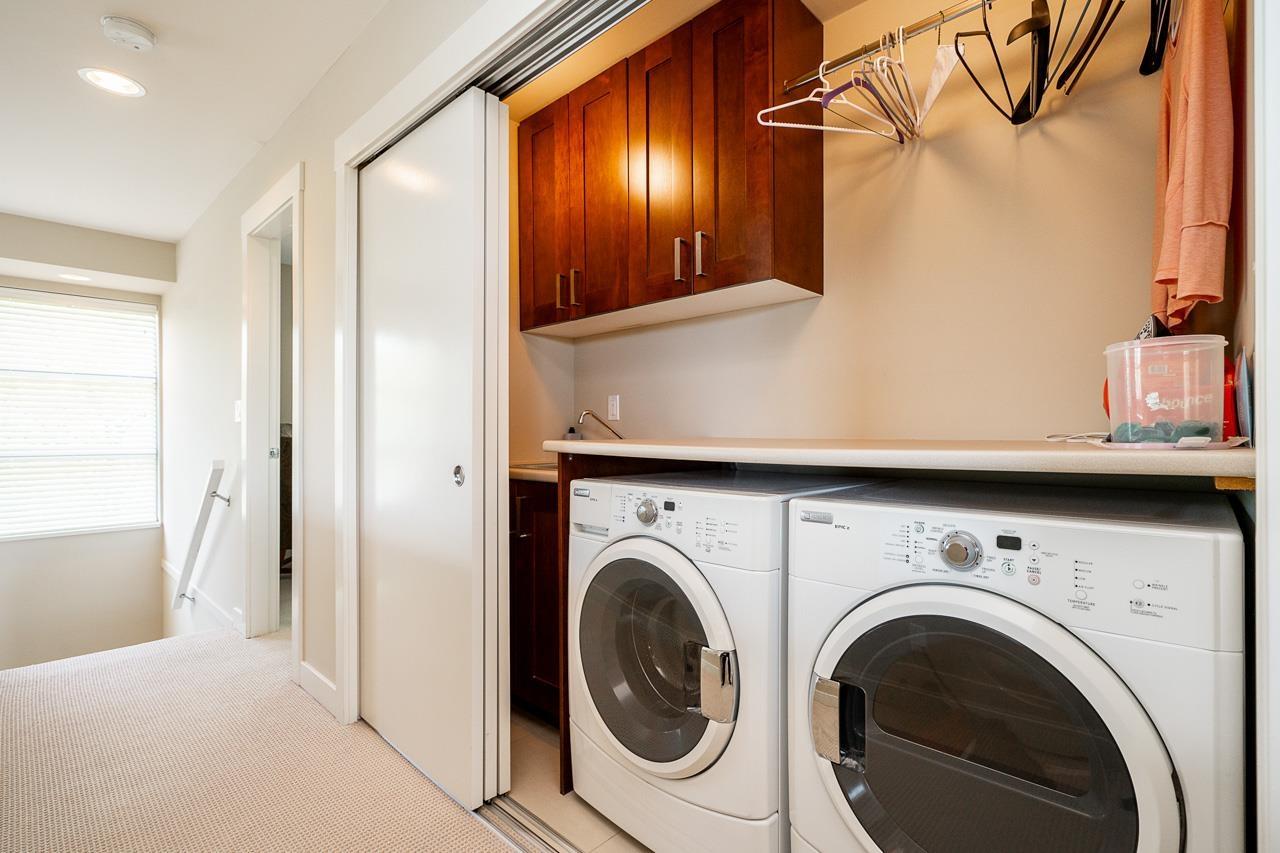 9 2603 162 Street, Surrey, British Columbia  V3Z 2L4 - Photo 26 - R3013095