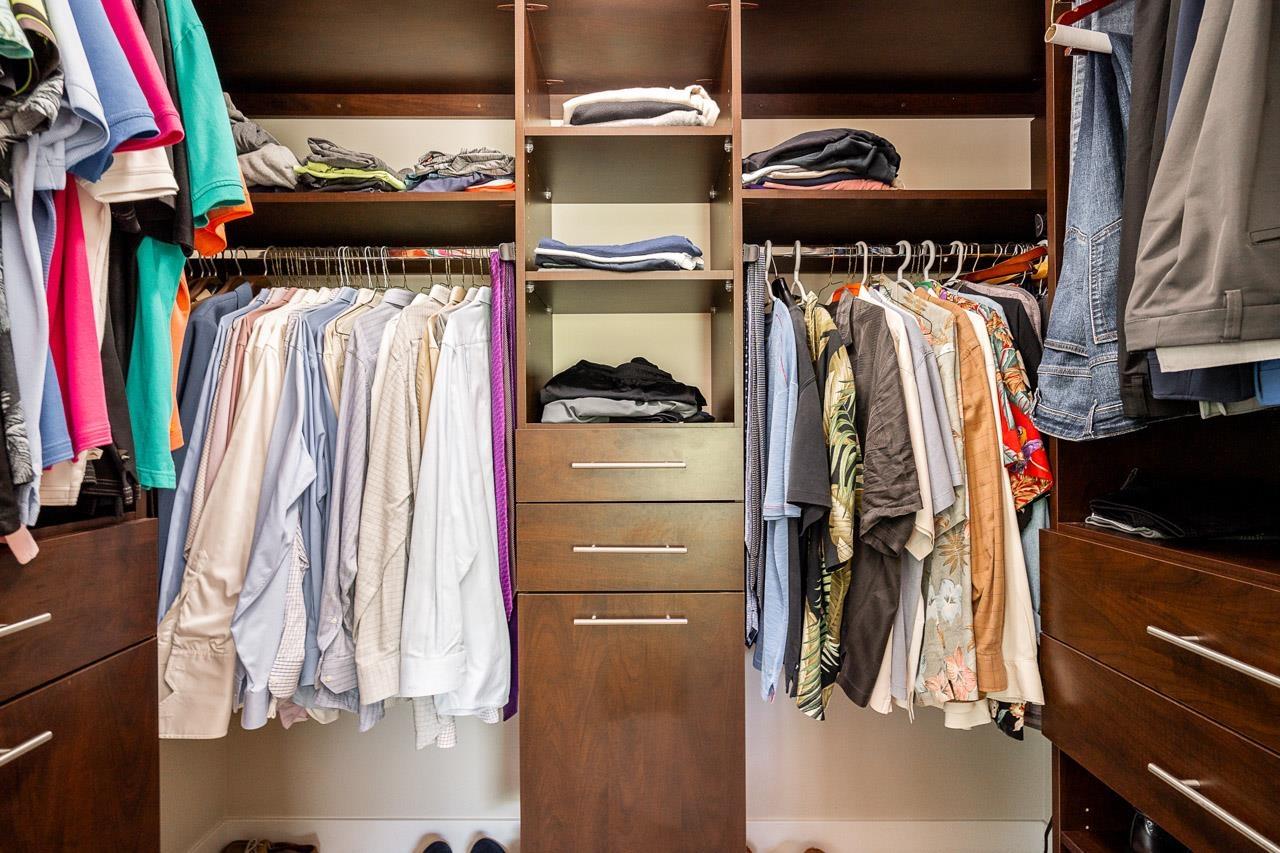 9 2603 162 Street, Surrey, British Columbia  V3Z 2L4 - Photo 25 - R3013095