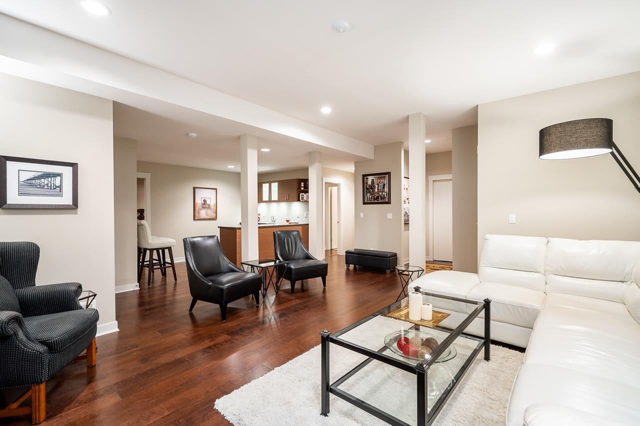 9 2603 162 Street, Surrey, British Columbia  V3Z 2L4 - Photo 29 - R3013095