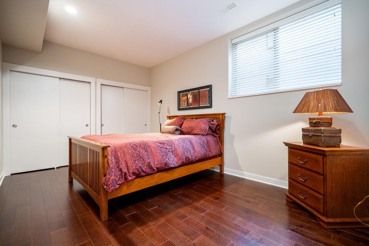 9 2603 162 Street, Surrey, British Columbia  V3Z 2L4 - Photo 33 - R3013095