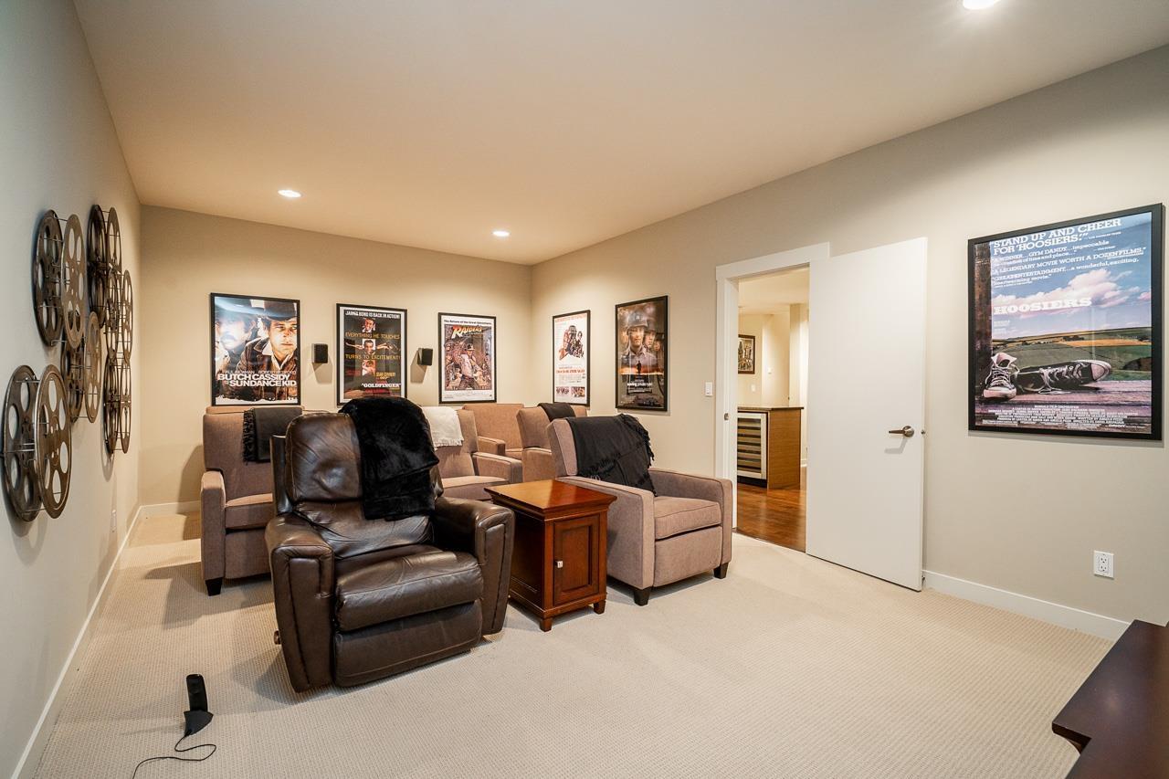 9 2603 162 Street, Surrey, British Columbia  V3Z 2L4 - Photo 36 - R3013095