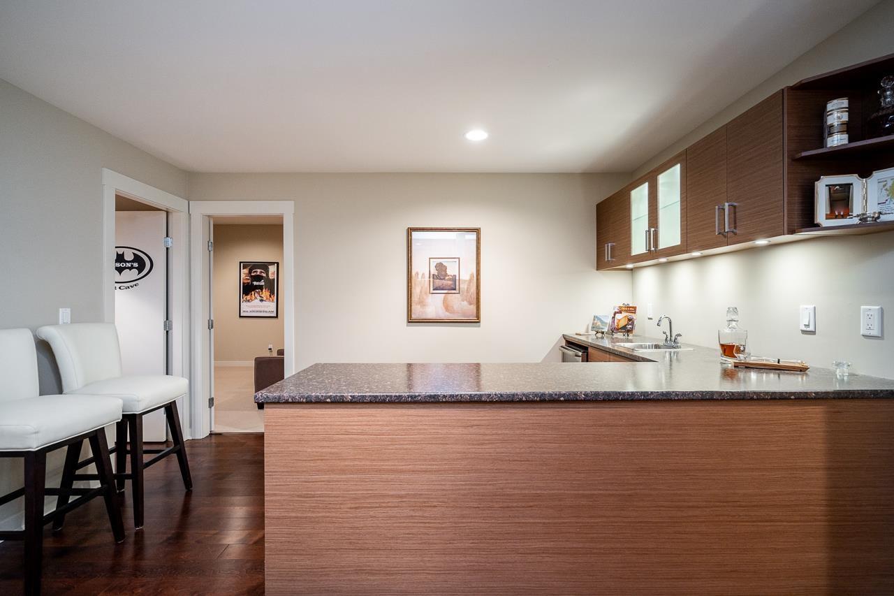 9 2603 162 Street, Surrey, British Columbia  V3Z 2L4 - Photo 30 - R3013095