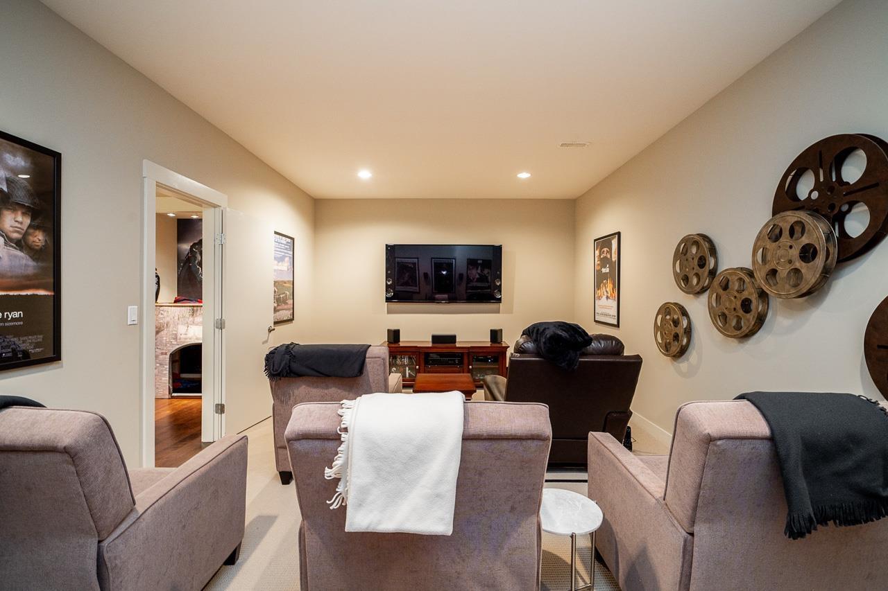 9 2603 162 Street, Surrey, British Columbia  V3Z 2L4 - Photo 35 - R3013095