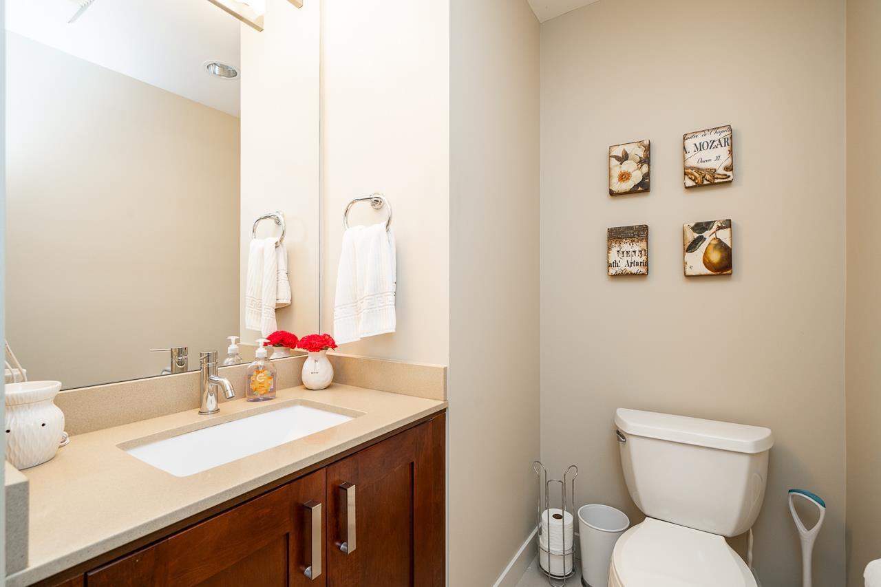 9 2603 162 Street, Surrey, British Columbia  V3Z 2L4 - Photo 17 - R3013095