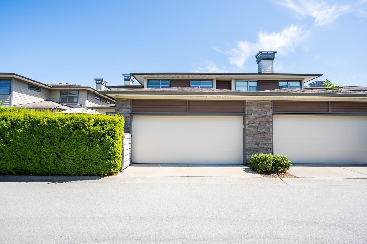 9 2603 162 Street, Surrey, British Columbia  V3Z 2L4 - Photo 6 - R3013095