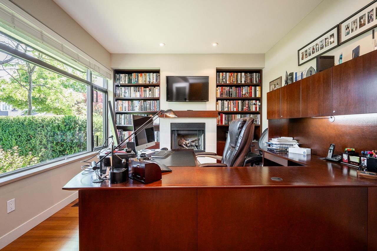 9 2603 162 Street, Surrey, British Columbia  V3Z 2L4 - Photo 18 - R3013095