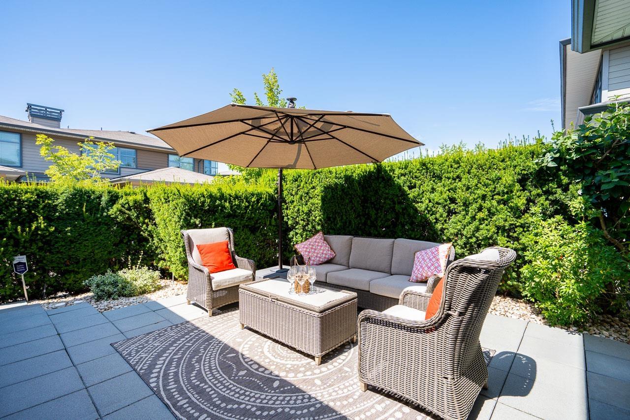 9 2603 162 Street, Surrey, British Columbia  V3Z 2L4 - Photo 37 - R3013095