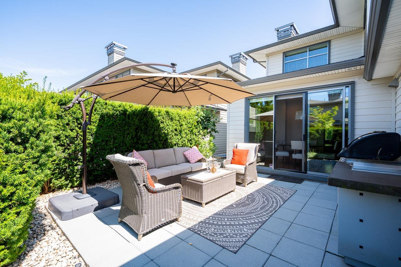 9 2603 162 Street, Surrey, British Columbia  V3Z 2L4 - Photo 39 - R3013095