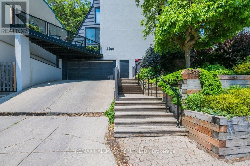 Property at 2 - 2366 QUEEN STREET E image 1