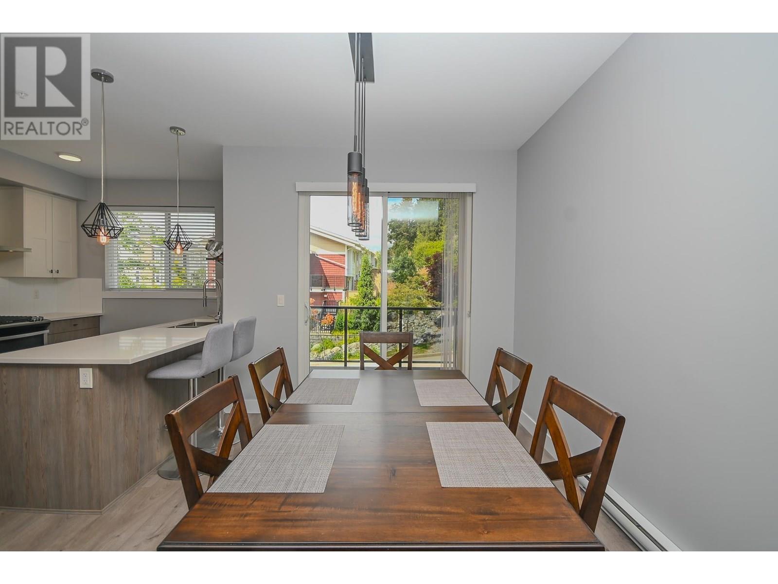 Property at 51 24108 104 AVENUE AVENUE image 5