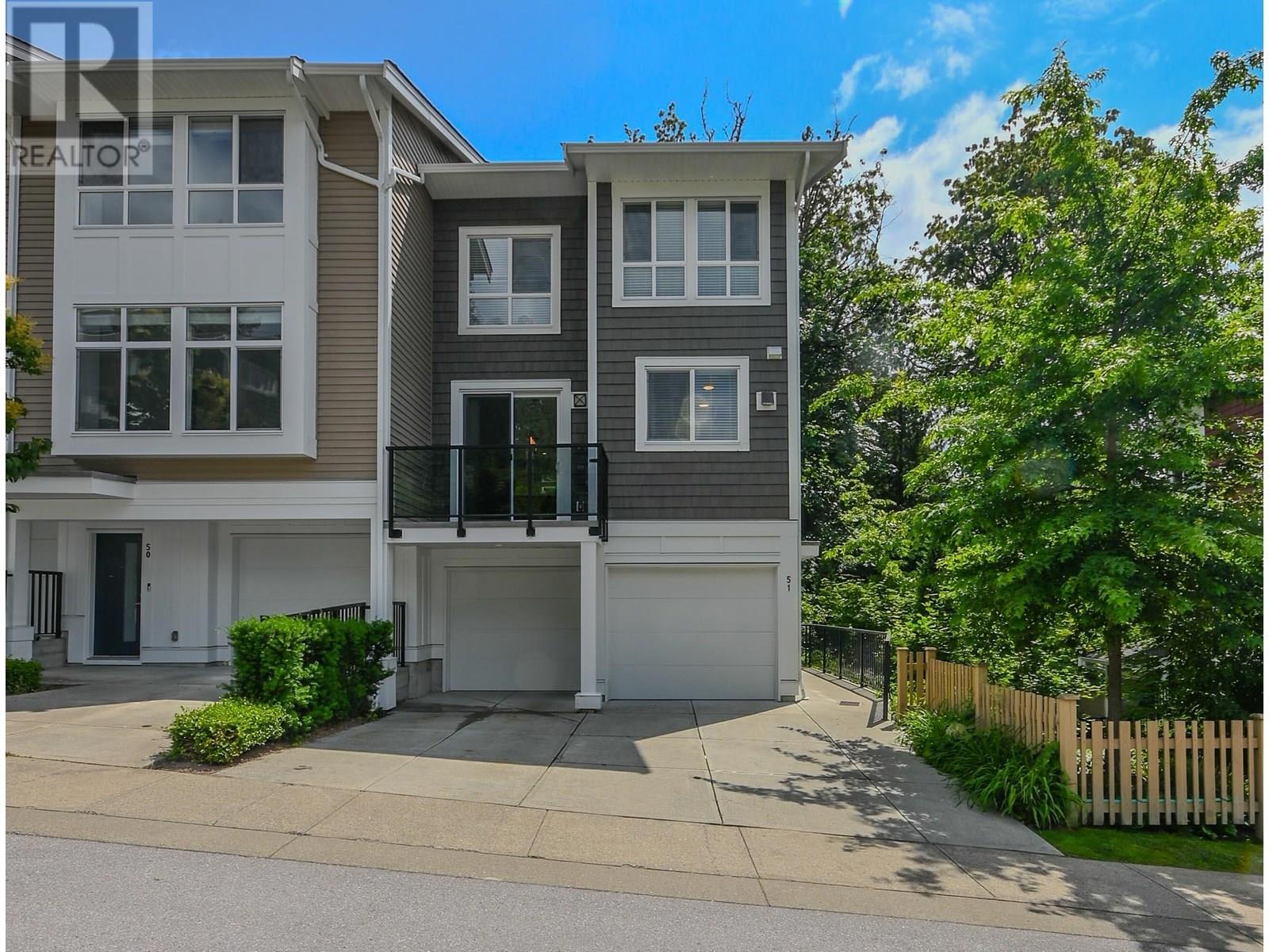 Property at 51 24108 104 AVENUE AVENUE image 1