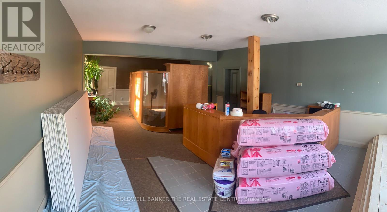 Unit #1 - 4570 Penetanguishene Road, Springwater, Ontario  L0L 1V0 - Photo 4 - S12234230