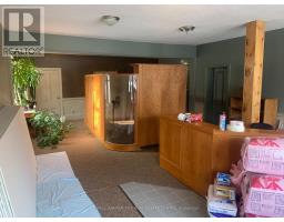 Unit #1 - 4570 Penetanguishene Road, Springwater (Hillsdale), Ca