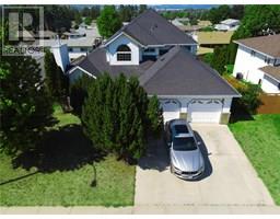 1312 20th Street S Cranbrook South, Cranbrook, Ca