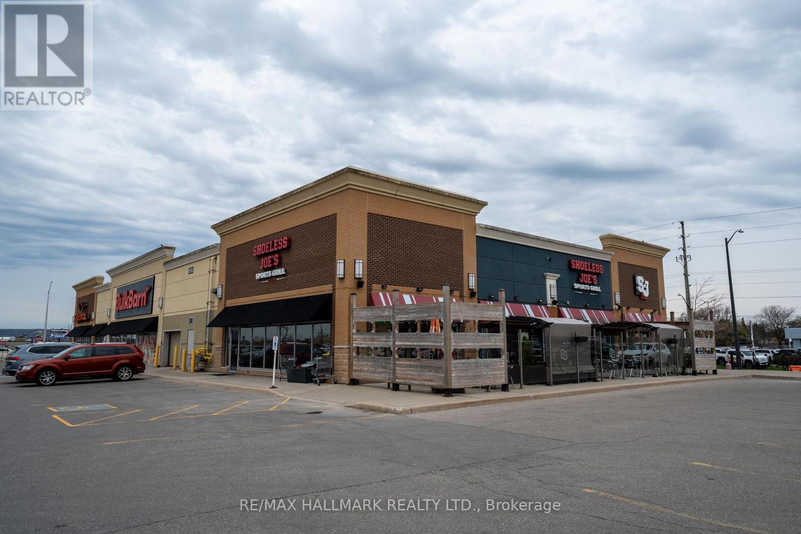 800 Main Street E, Milton, Ontario  L9T 0J4 - Photo 19 - W12234223