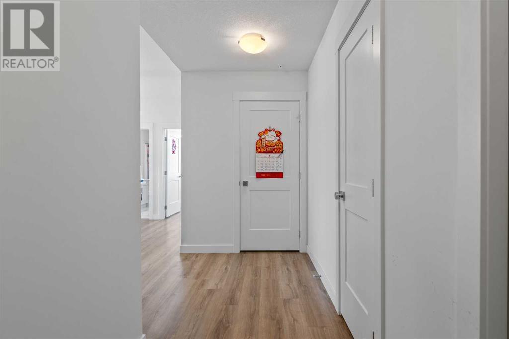 Property at 401, 30 Sage Hill Walk NW image 5
