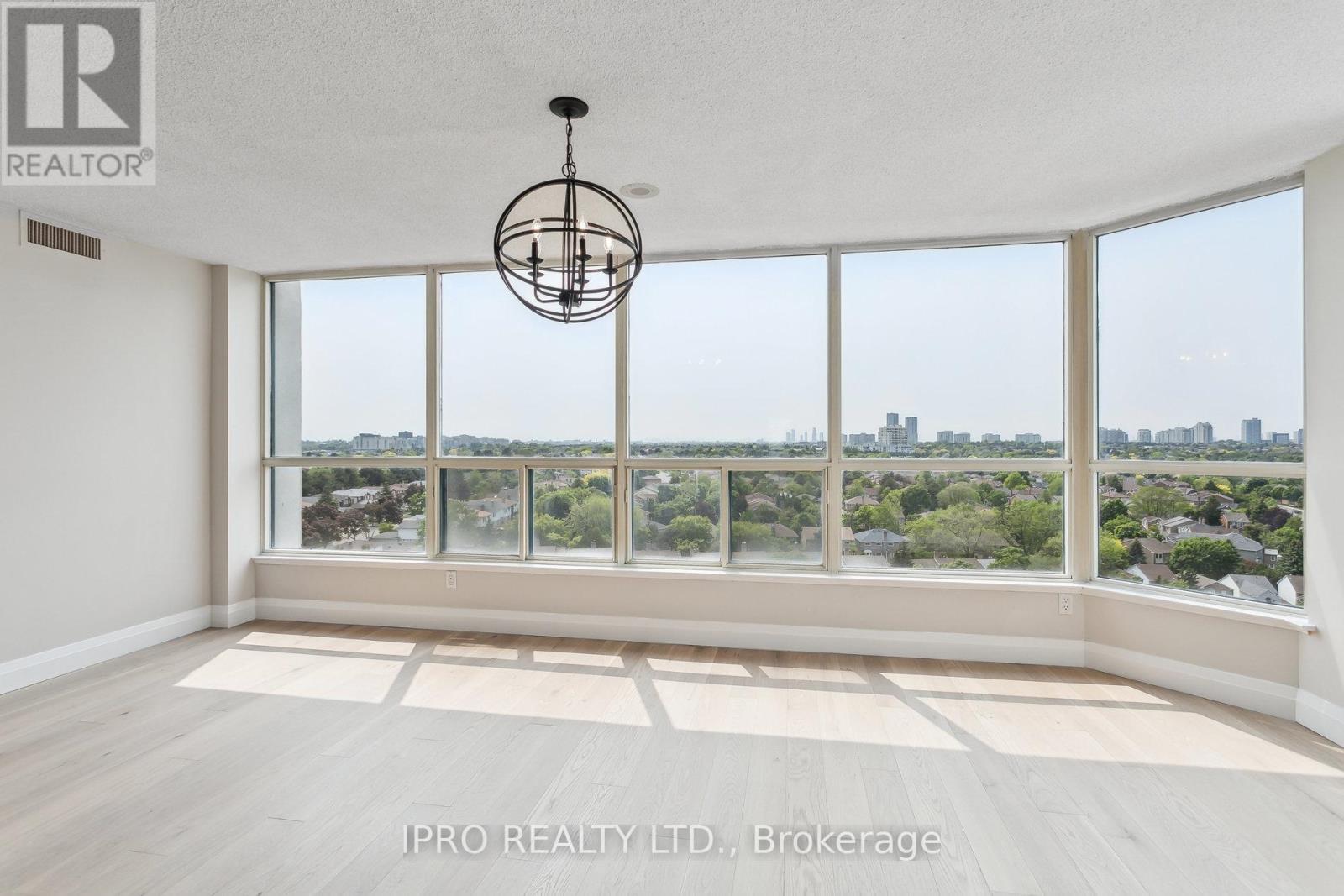 Property at 1611 - 7300 YONGE STREET image 2