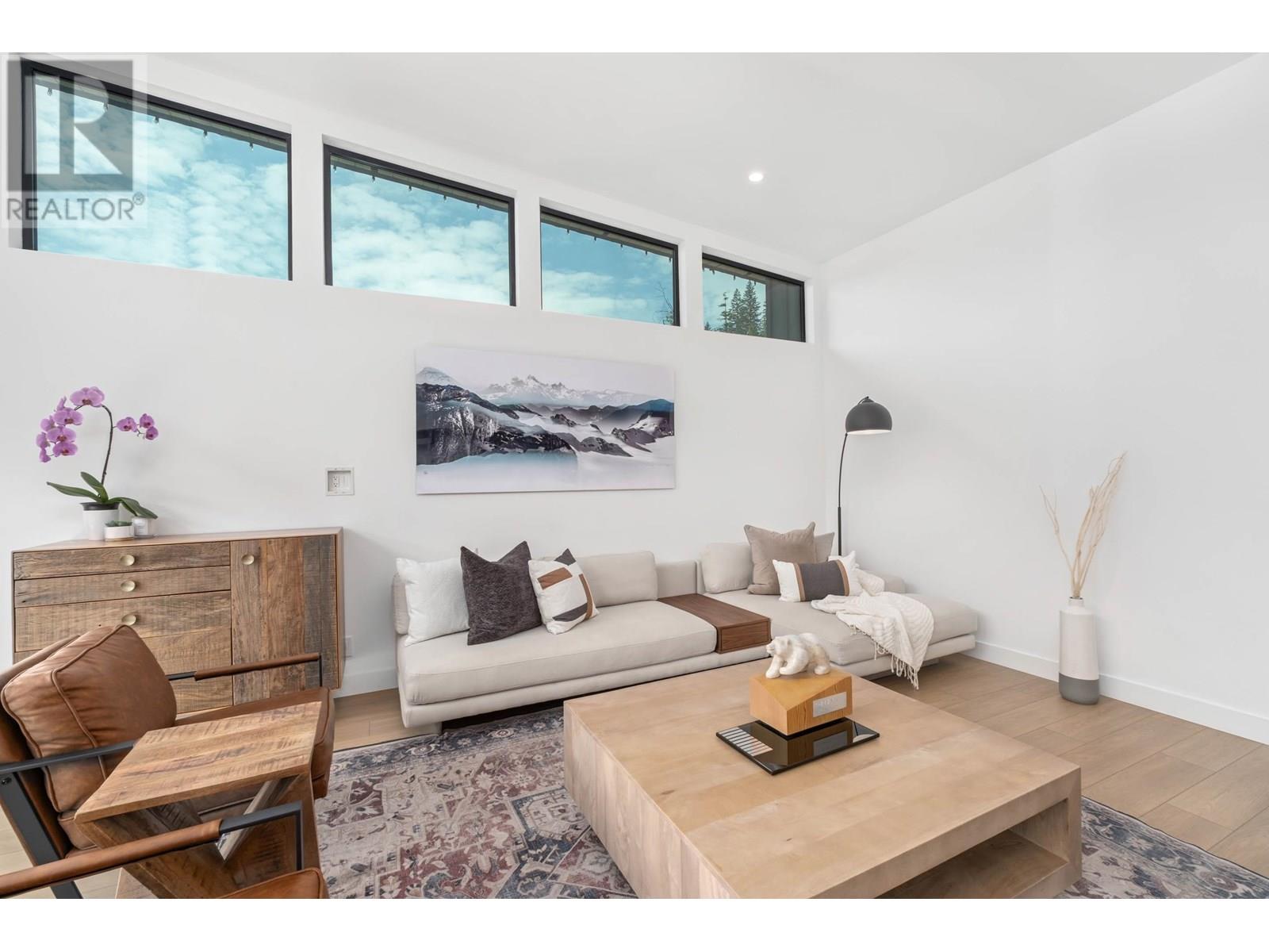 36 4000 Sunstone Way, Pemberton, British Columbia  V0N 2L3 - Photo 13 - R3018106