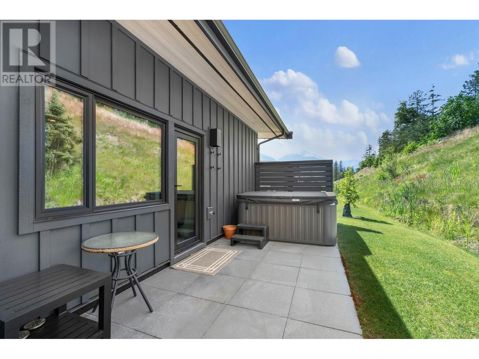 36 4000 Sunstone Way, Pemberton, British Columbia  V0N 2L3 - Photo 18 - R3018106